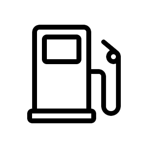 燃油税