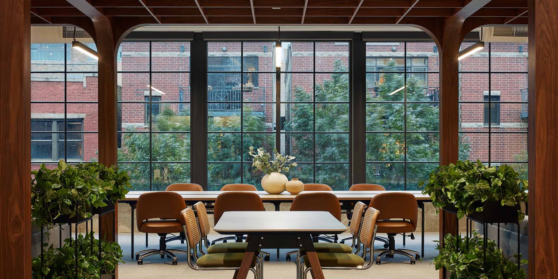 1045 W 星空官网入口规格套件