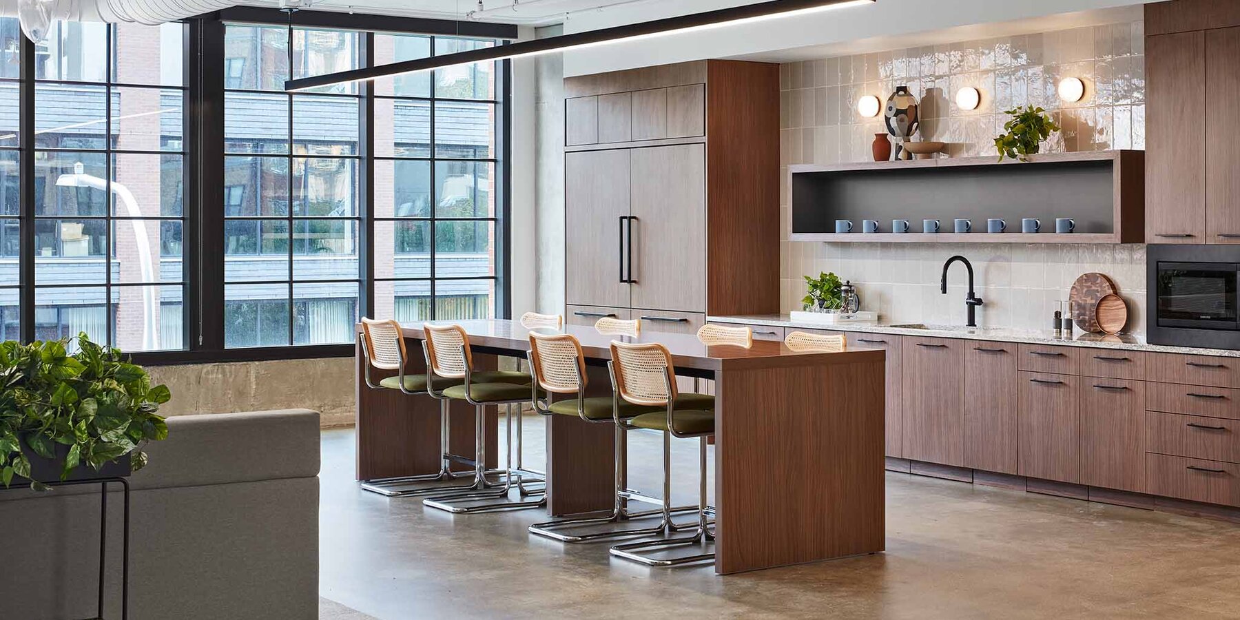 1045 W 星空官网入口规格套件