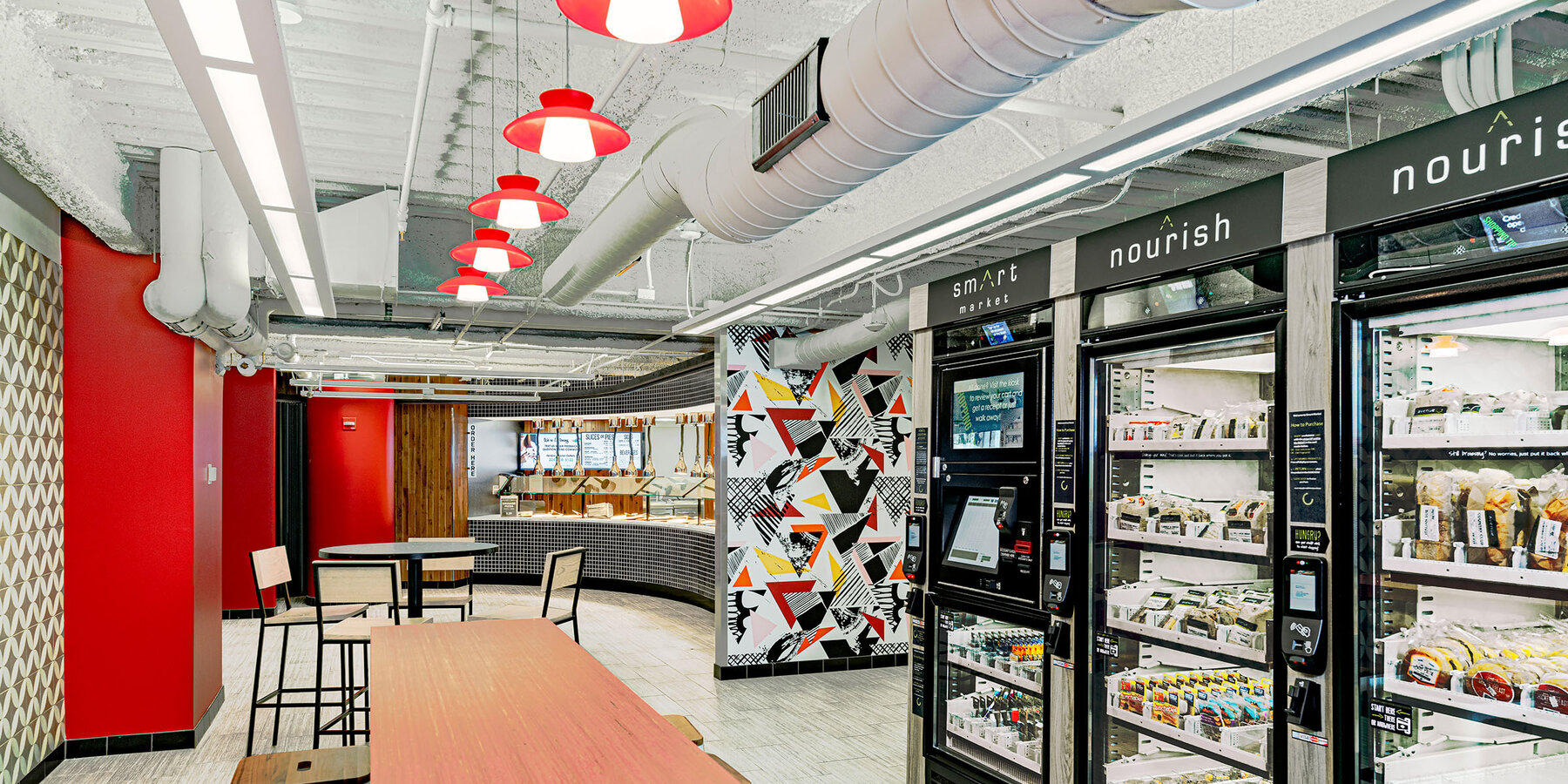 星空娱乐和餐饮建设 - 牛排和星空娱乐