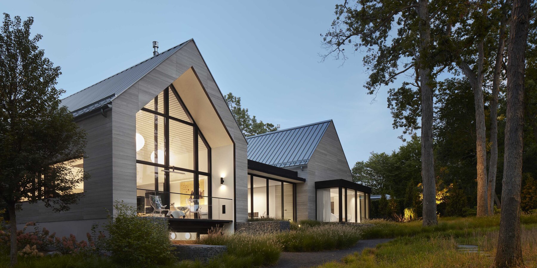 LRG - 格伦科星空官网 (1)