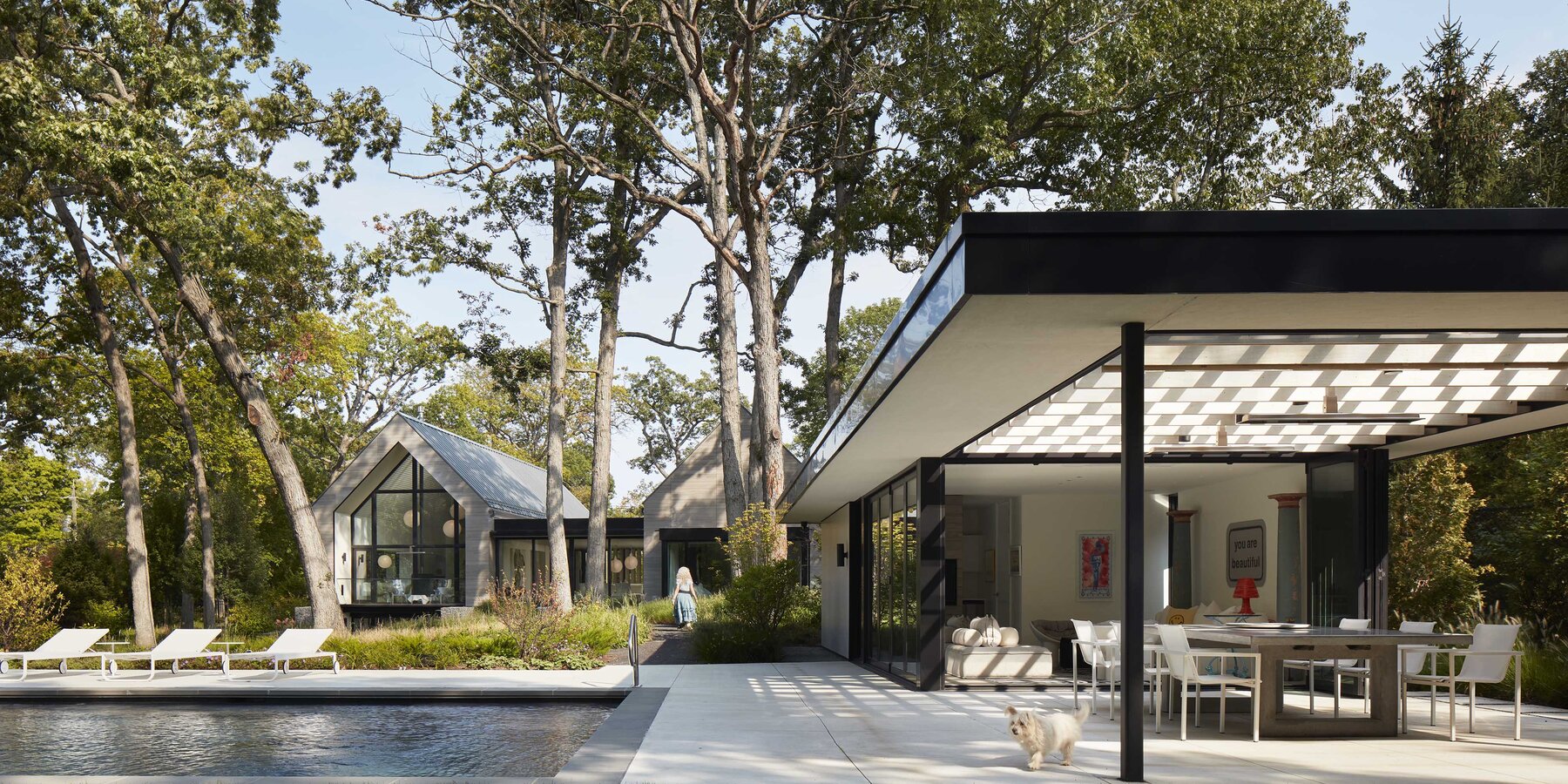 LRG - 格伦科星空官网 (1)