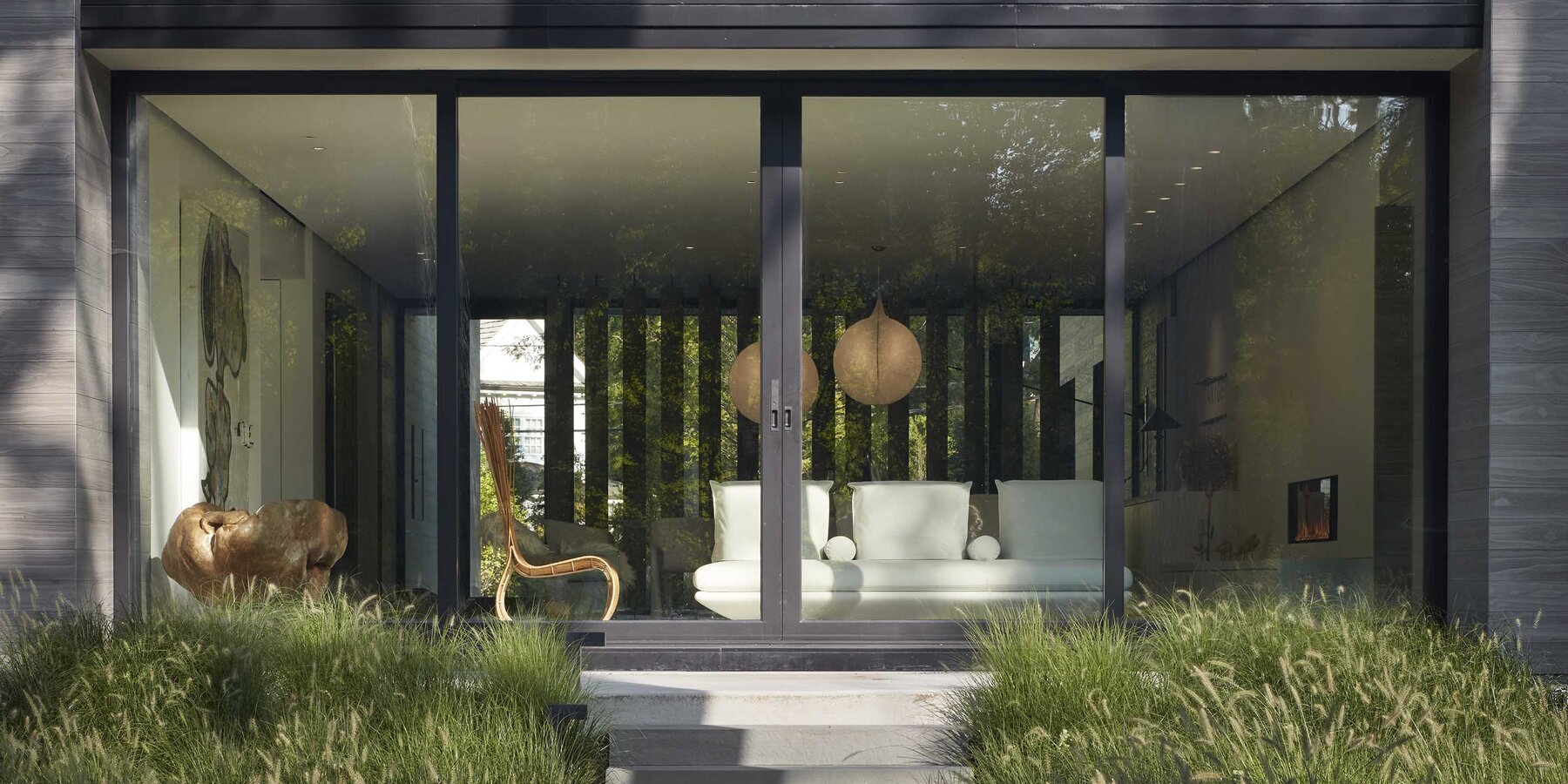 LRG - 格伦科星空官网 (1)