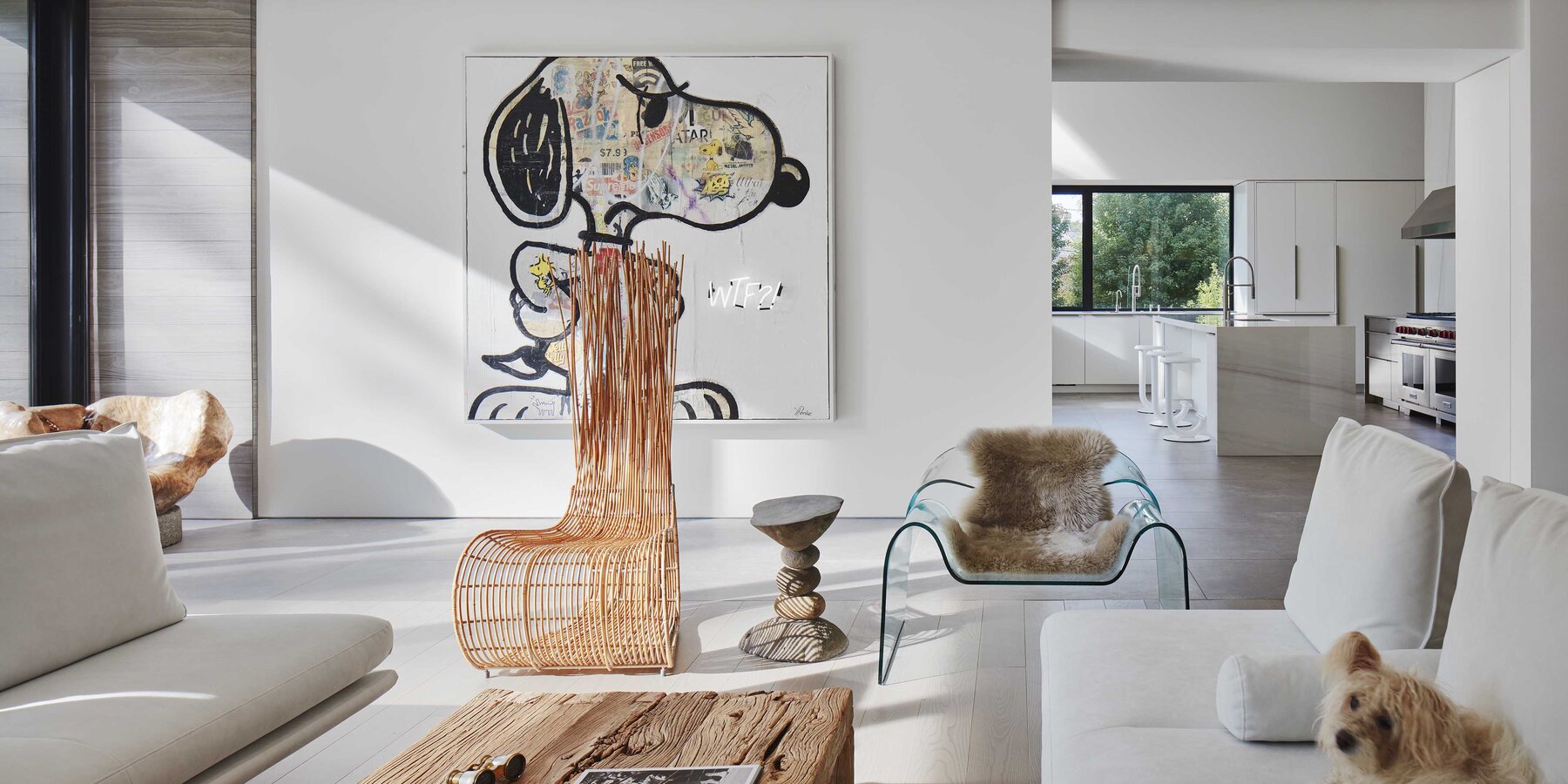 LRG - 格伦科星空官网 (1)