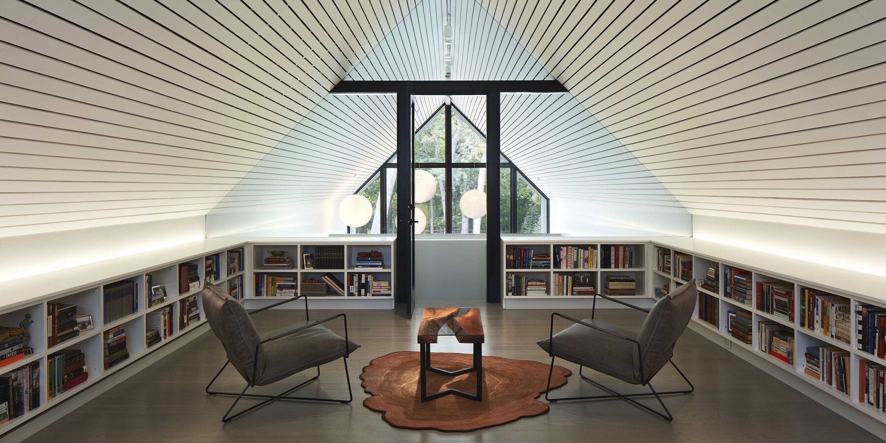 LRG - 格伦科星空官网