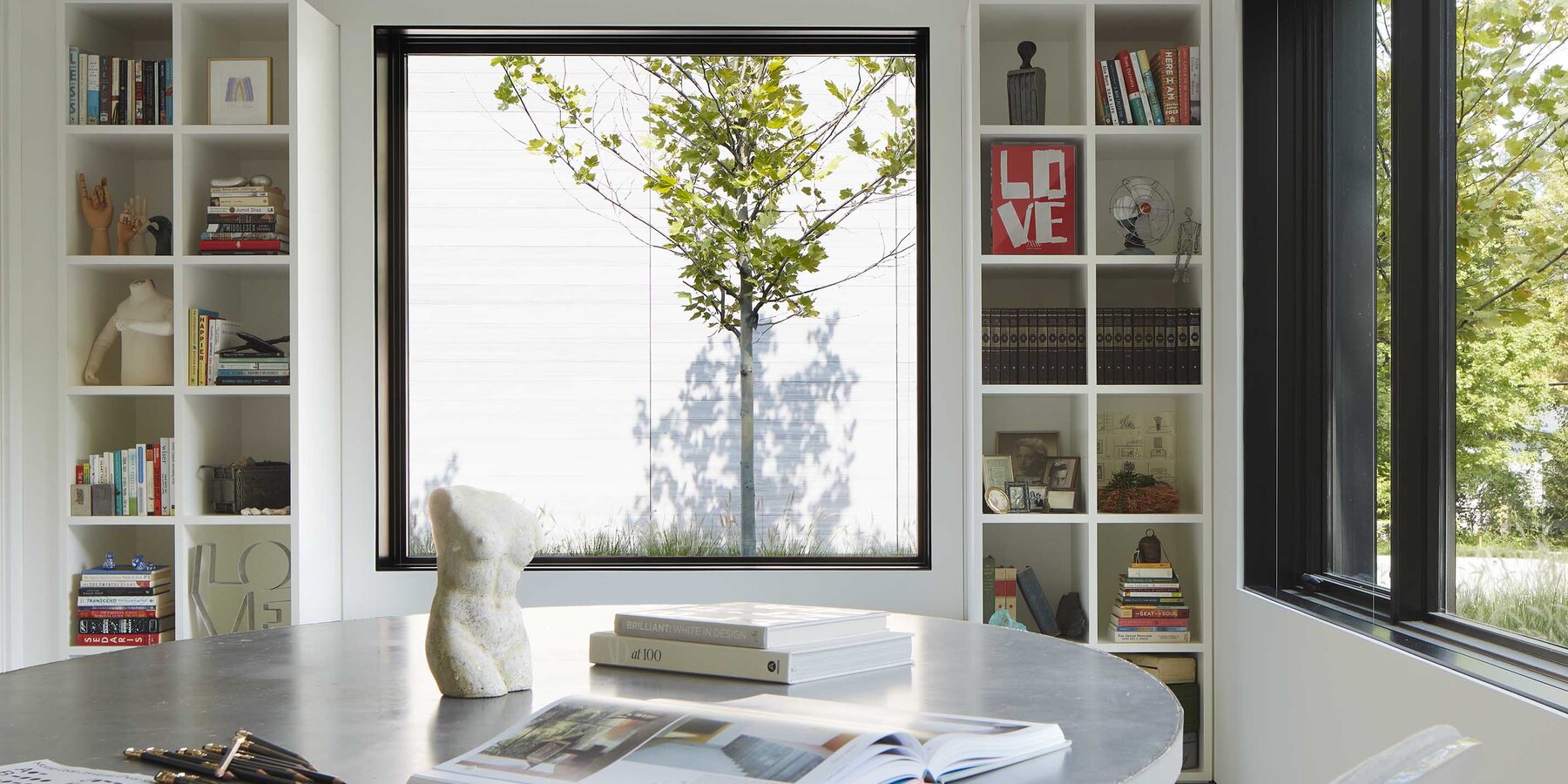 LRG - 格伦科星空官网