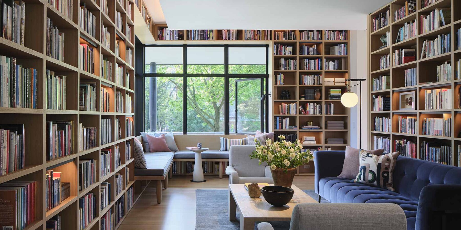 LRG - Lakewood Balmoral Historic District (2)