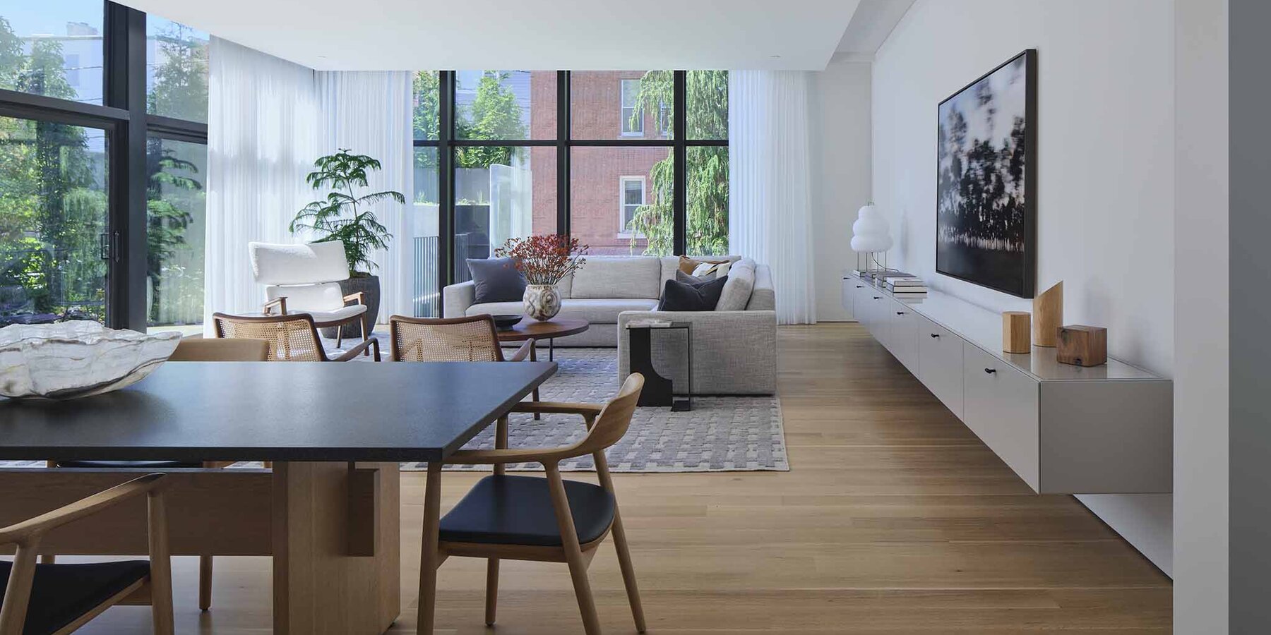 LRG - 莱克伍德巴尔莫勒尔历史区 (3)