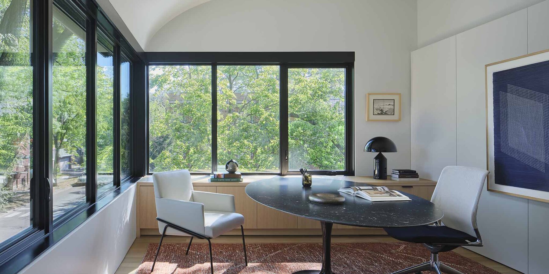 LRG - Lakewood Balmoral Historic District (5)