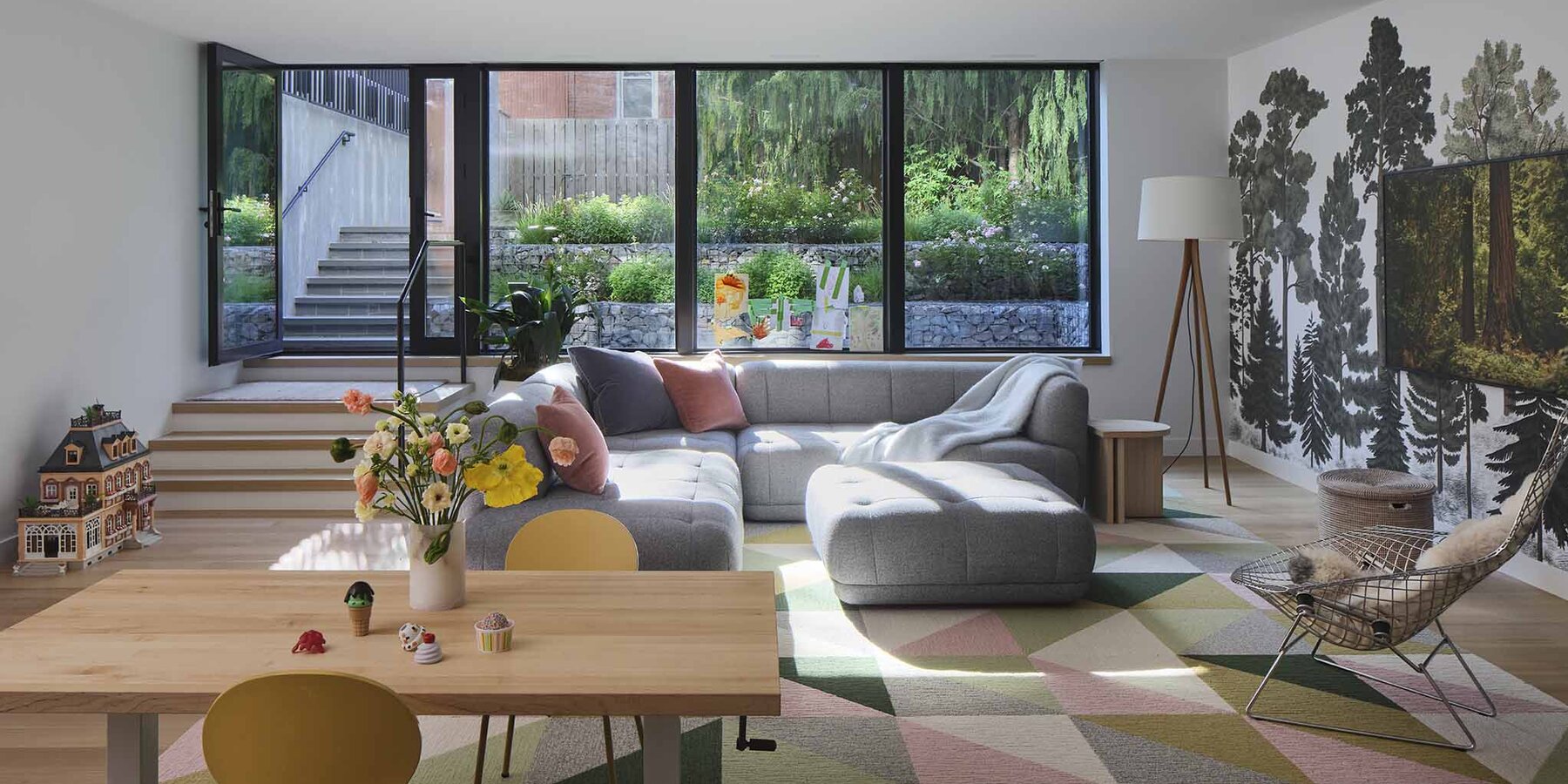 LRG - Lakewood Balmoral Historic District (8)