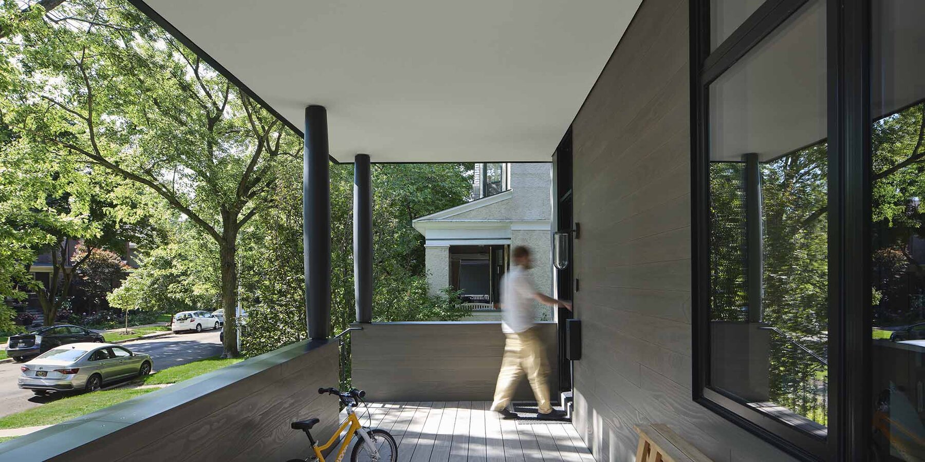 LRG - Lakewood Balmoral Historic District (9)