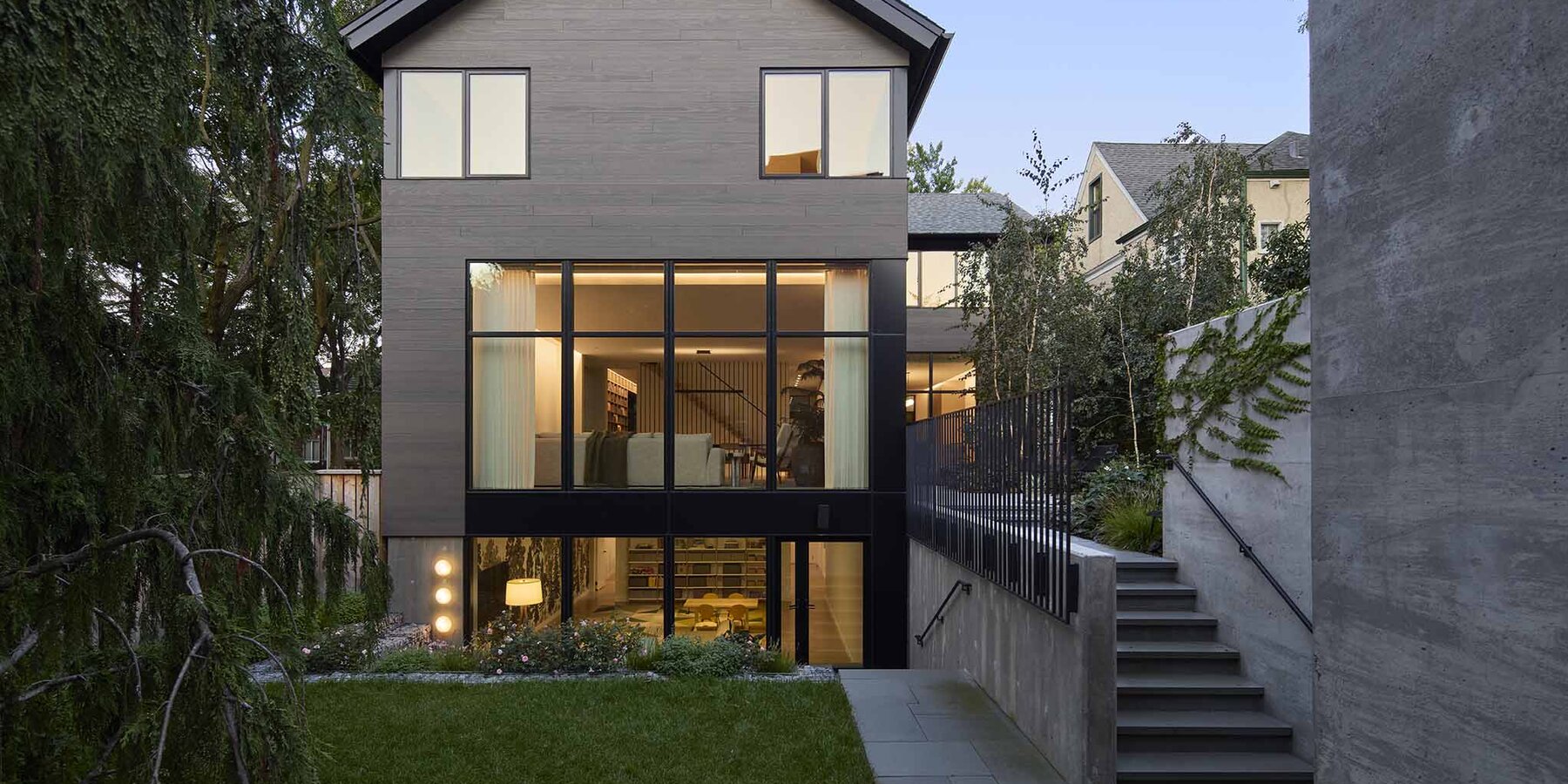 LRG - Lakewood Balmoral Historic District (10)