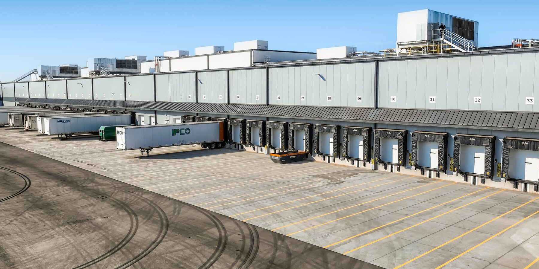 星空官网 布莱顿