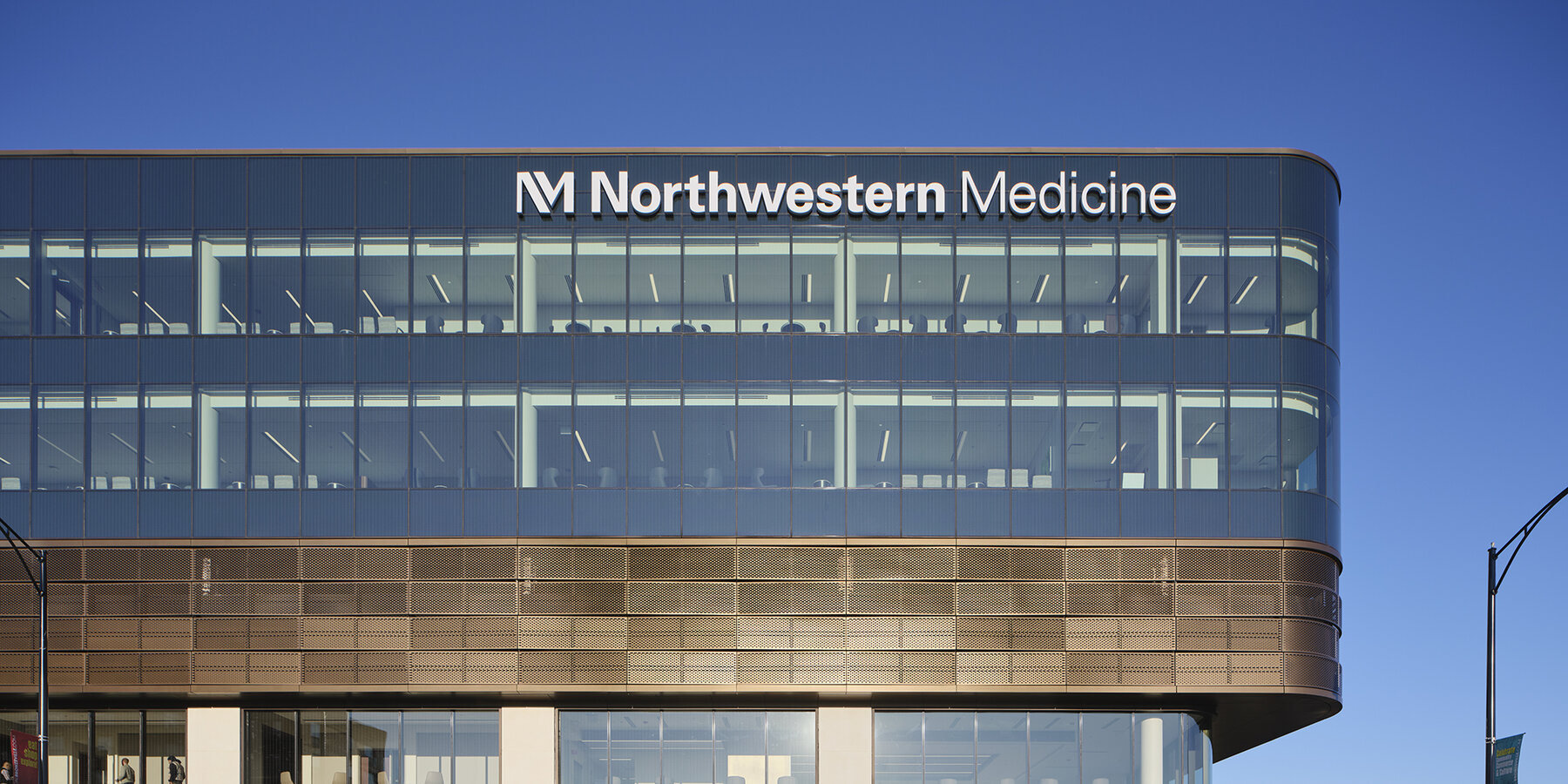 星空官网_NM 布朗兹维尔