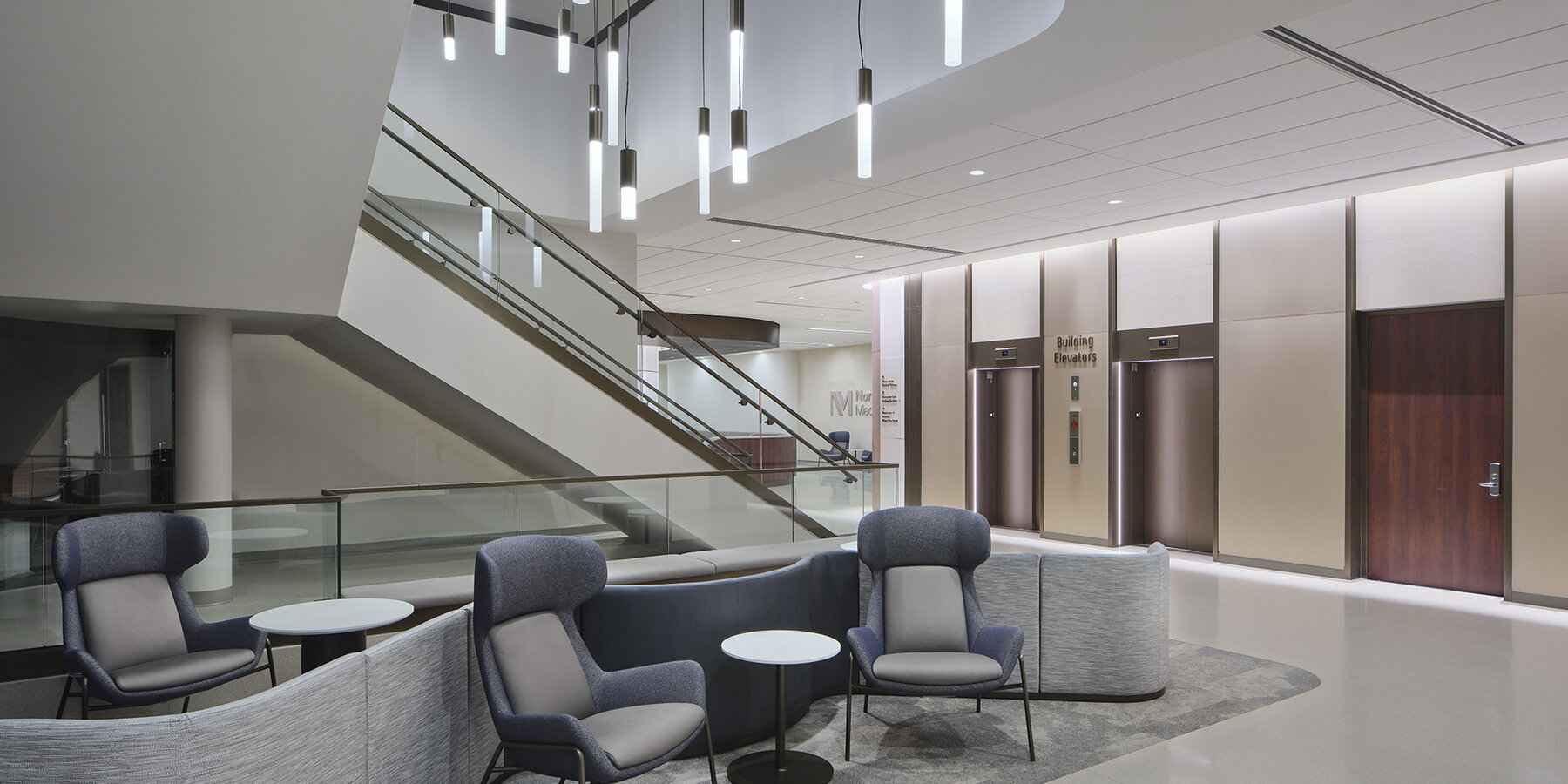 星空官网_NM 布朗兹维尔