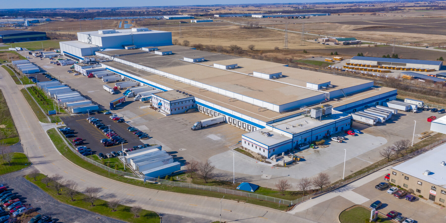 星空xk冷美浓冈