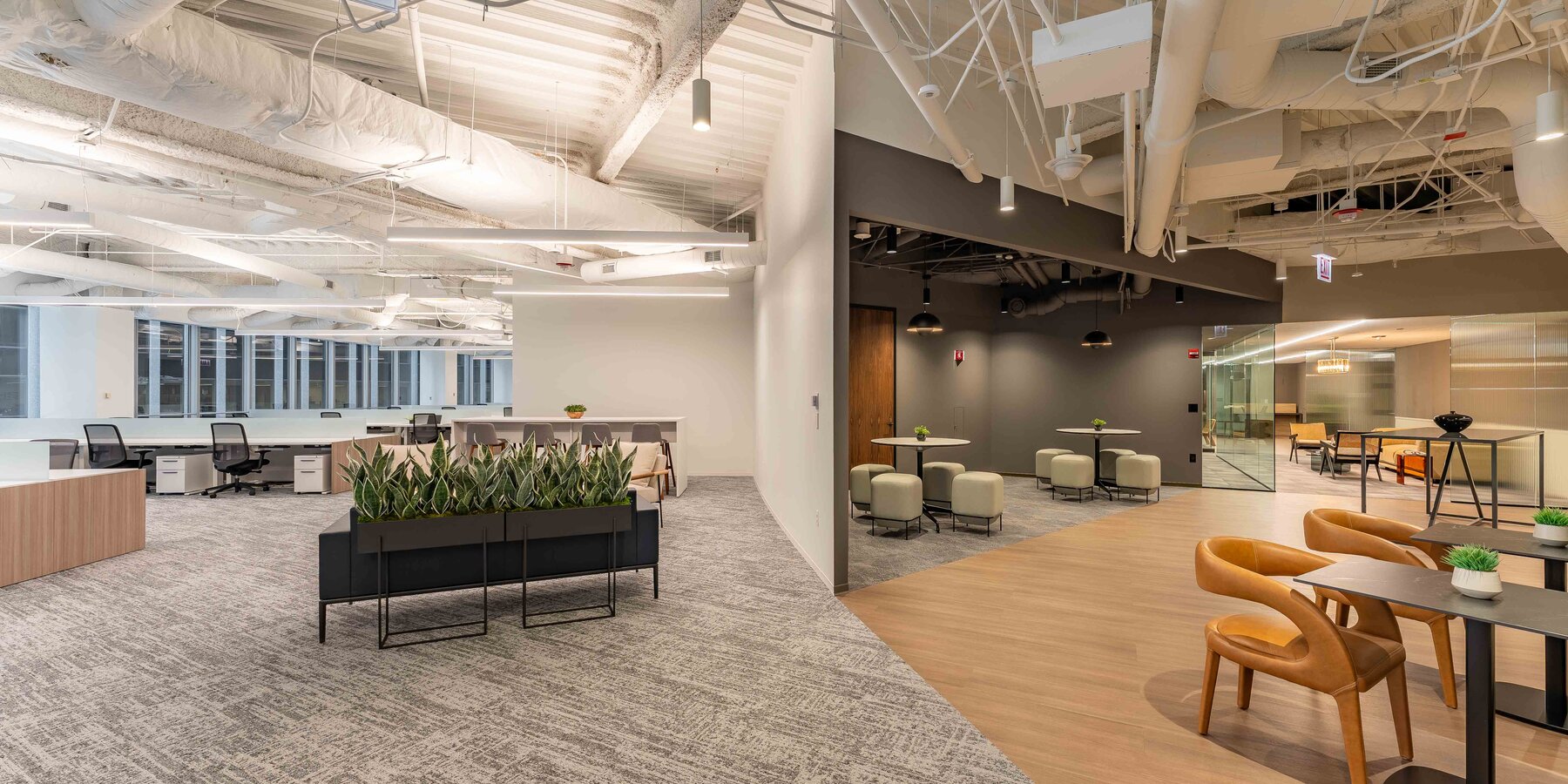 星空网页版 瓦克