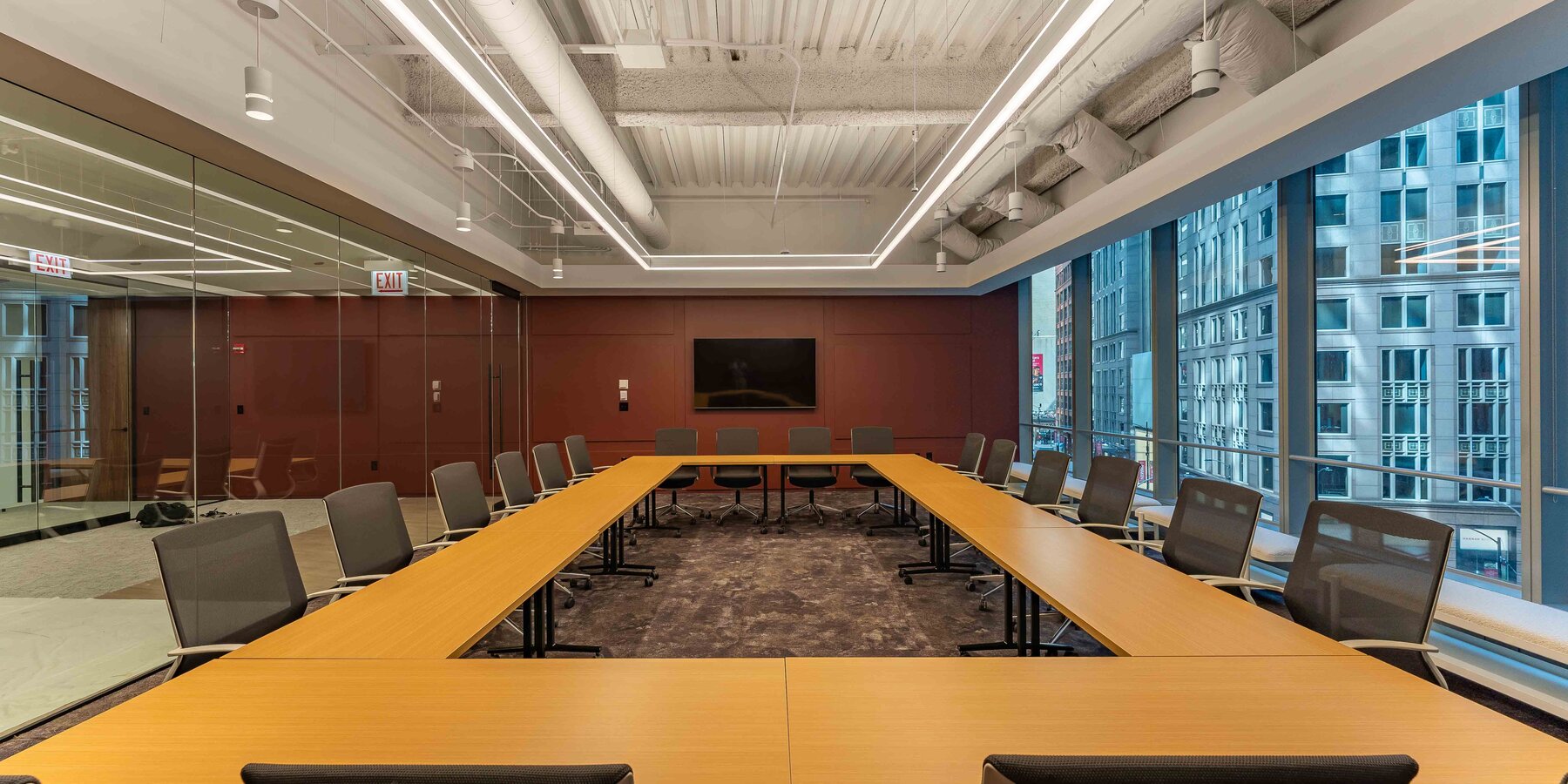 星空网页版 瓦克