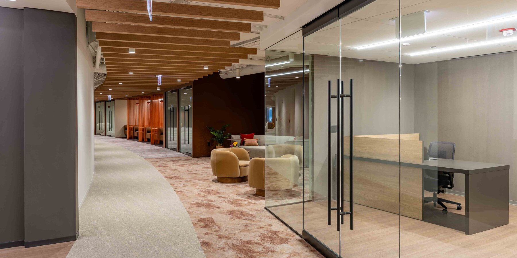 星空网页版 瓦克