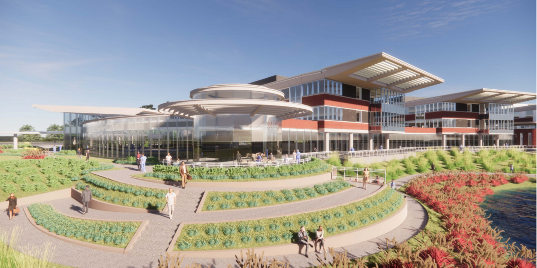 星空官网_NM LF馆G&H