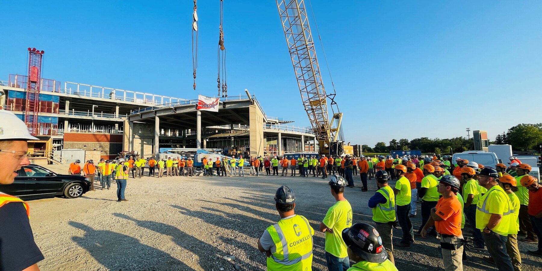 星空官网_星空官网停工