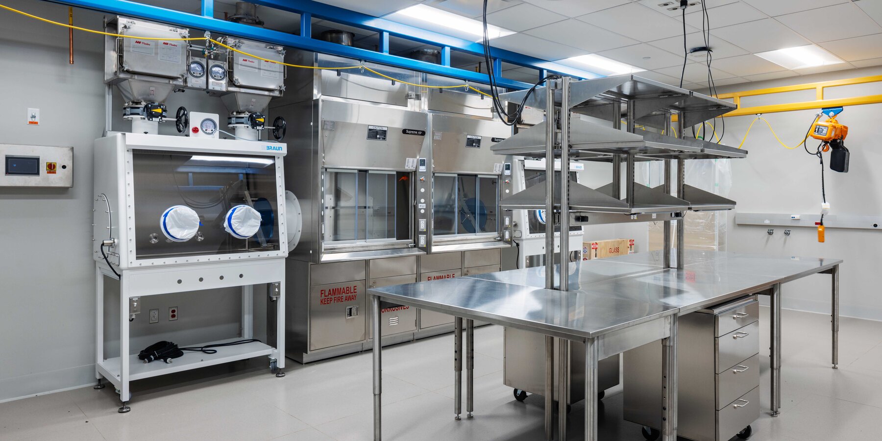 阿贡内部星空官网入口室