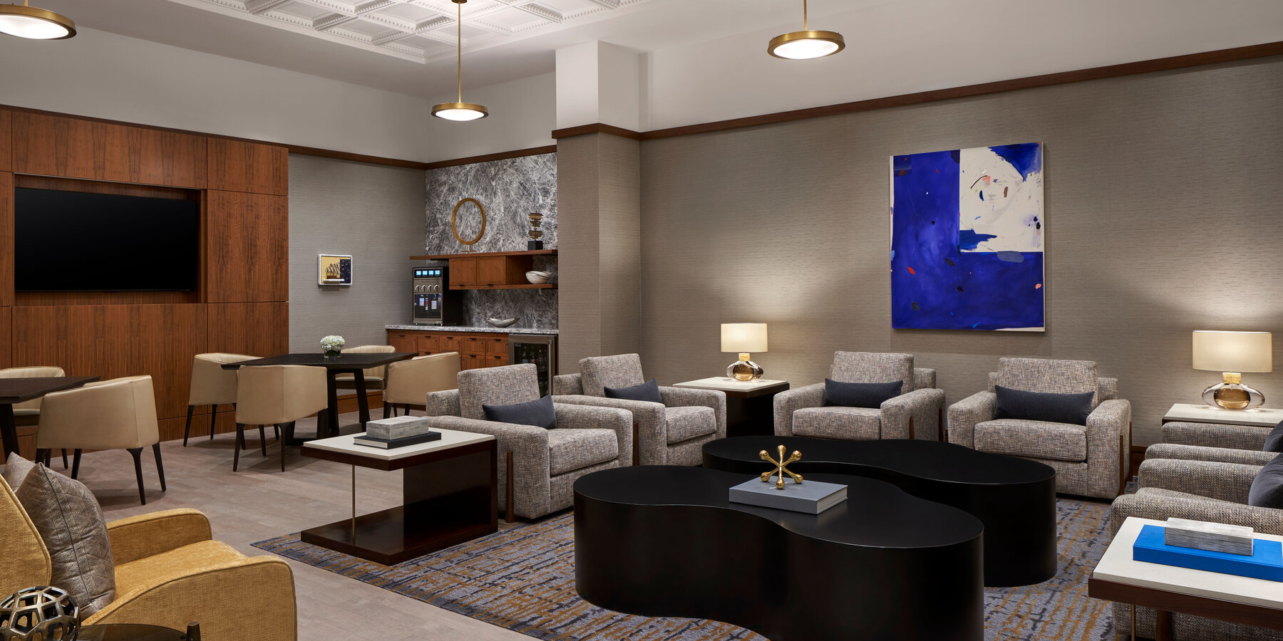 星空网页版翻新