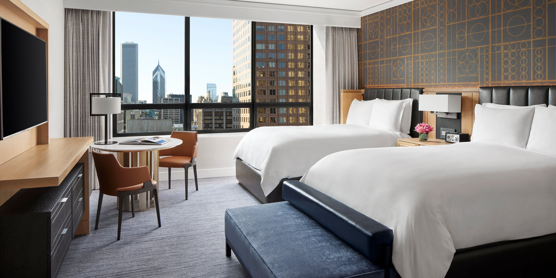 星空网页版翻新