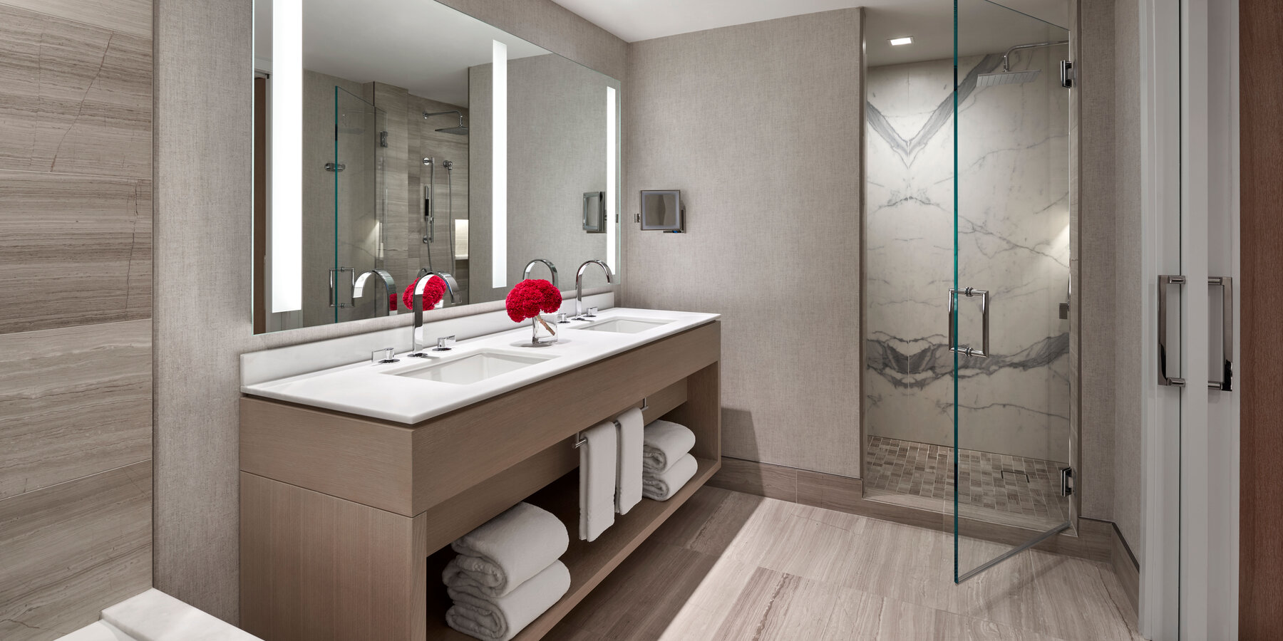 星空网页版翻新