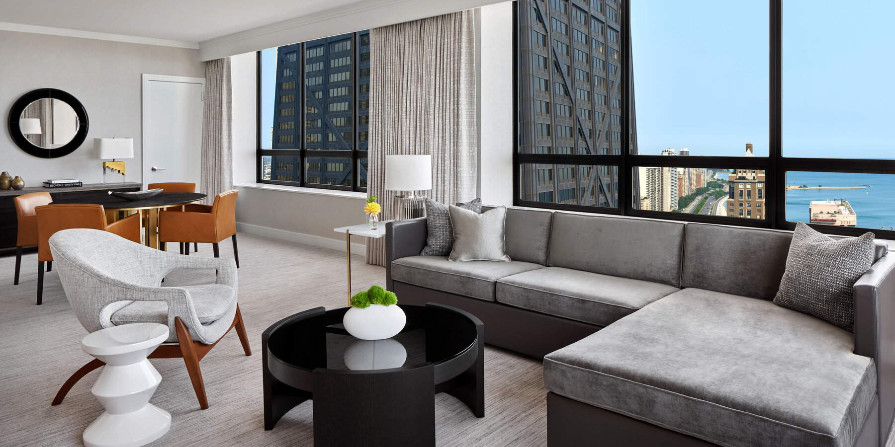 星空网页版翻新