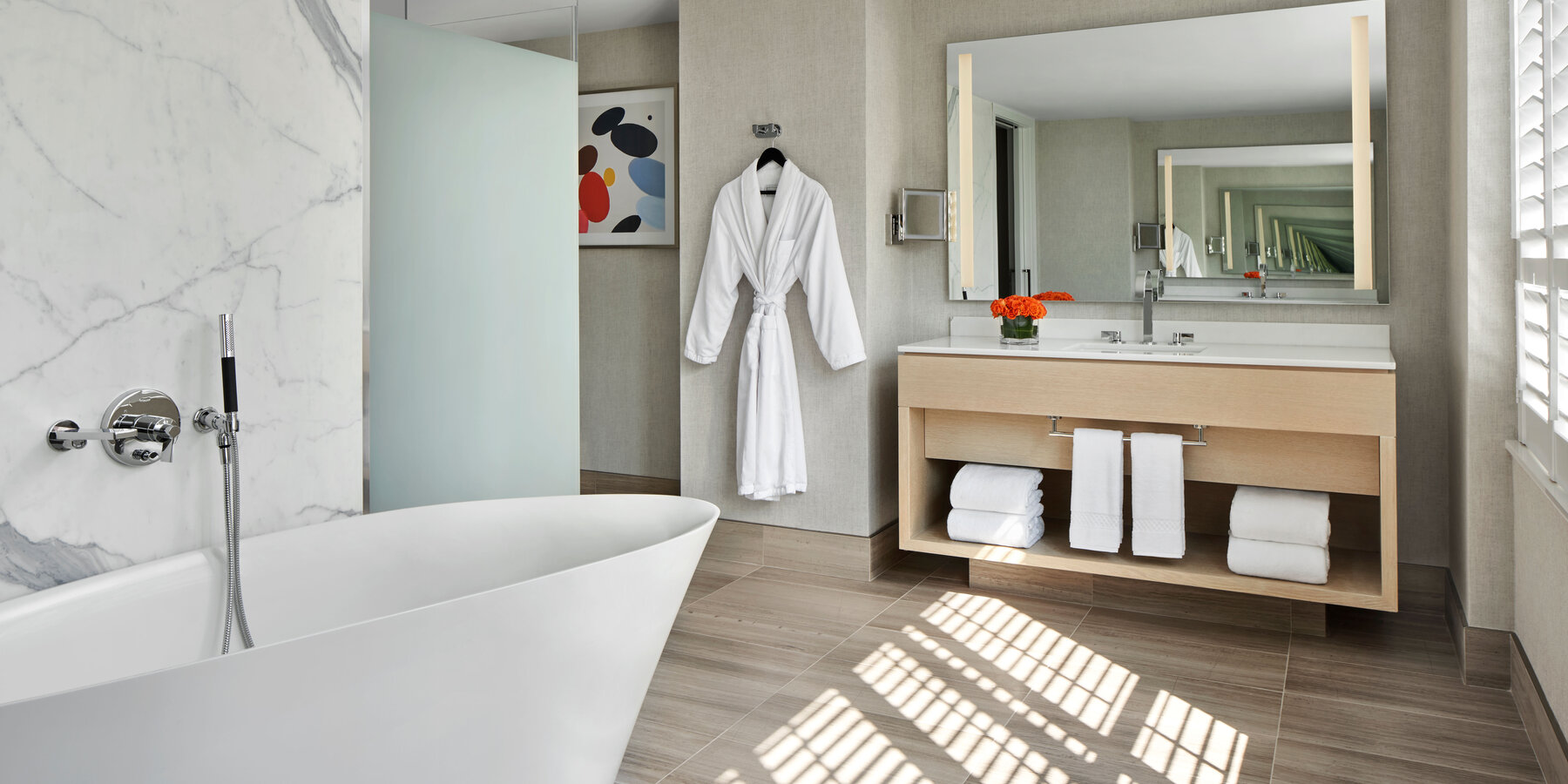 星空网页版翻新