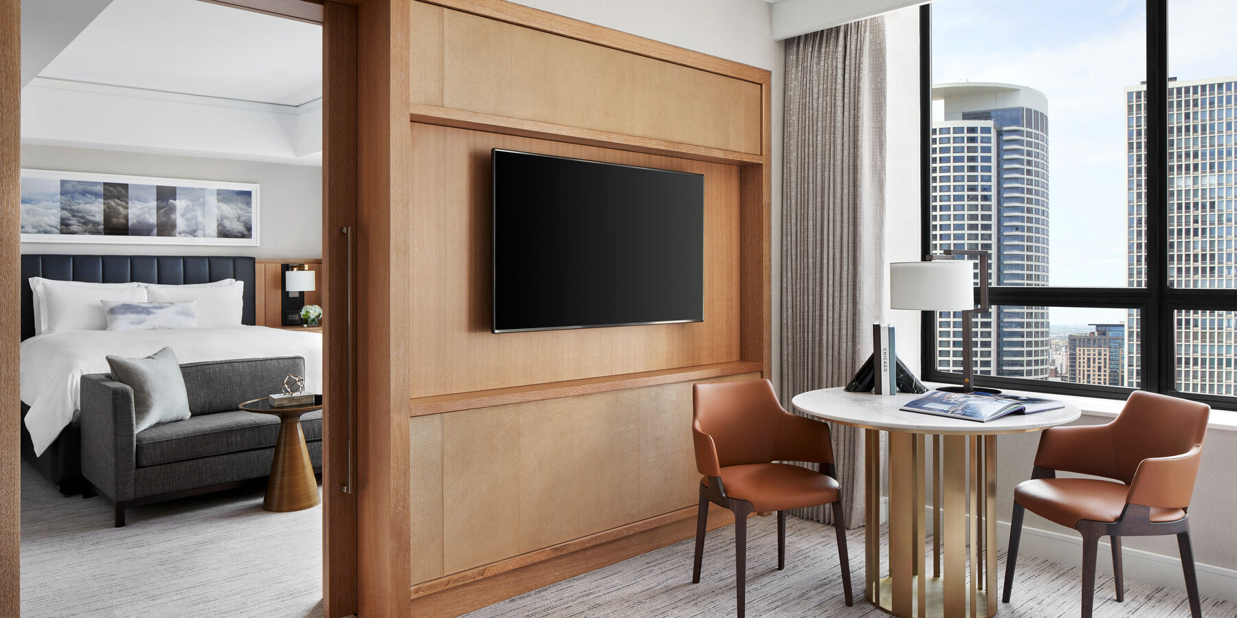 星空网页版翻新