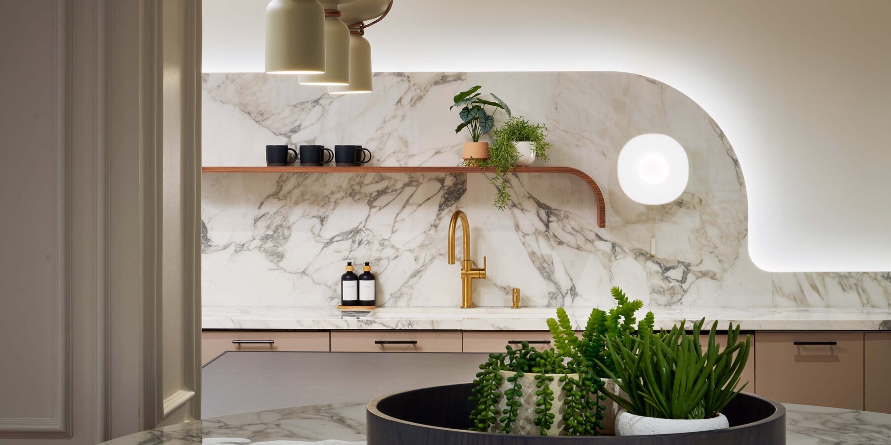 222 N LaSalle - 19 级规格星空官网网页版