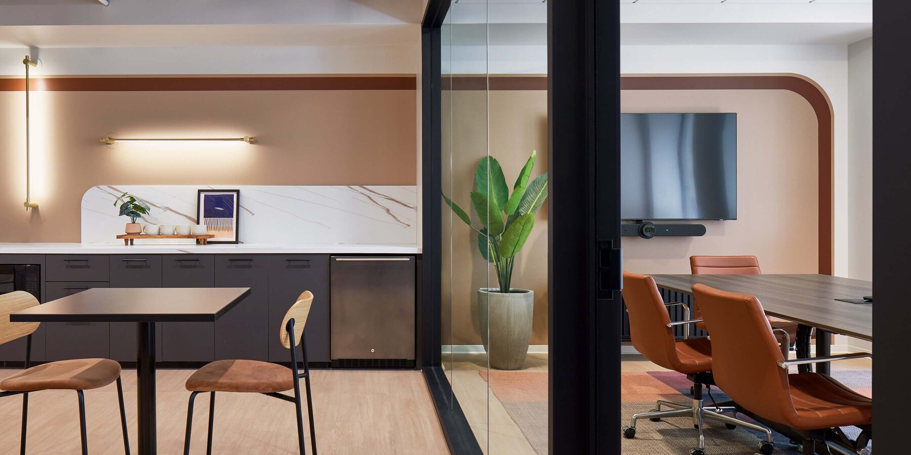 222 N LaSalle - 19 级规格星空官网网页版