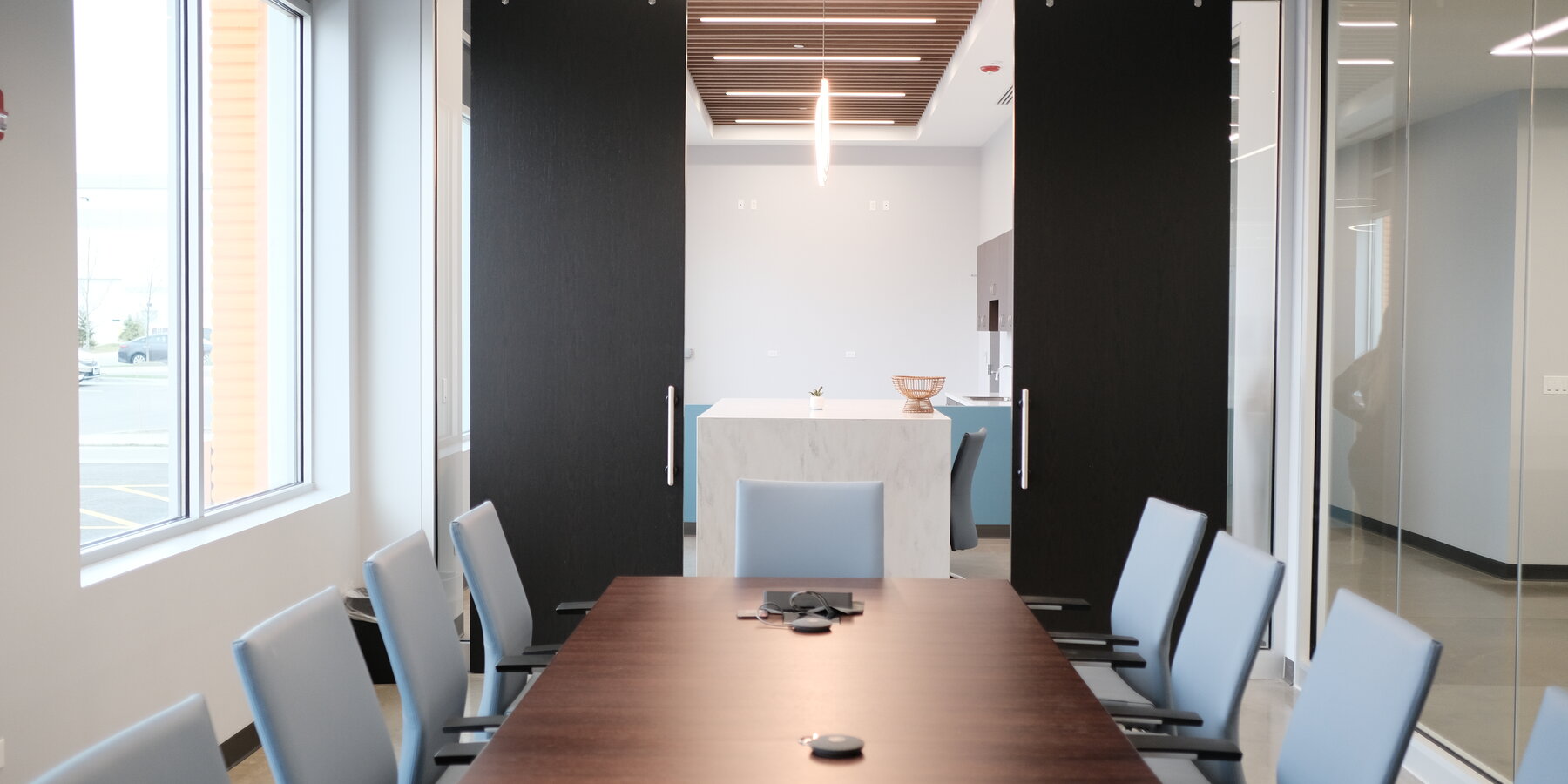 星空官网入口的