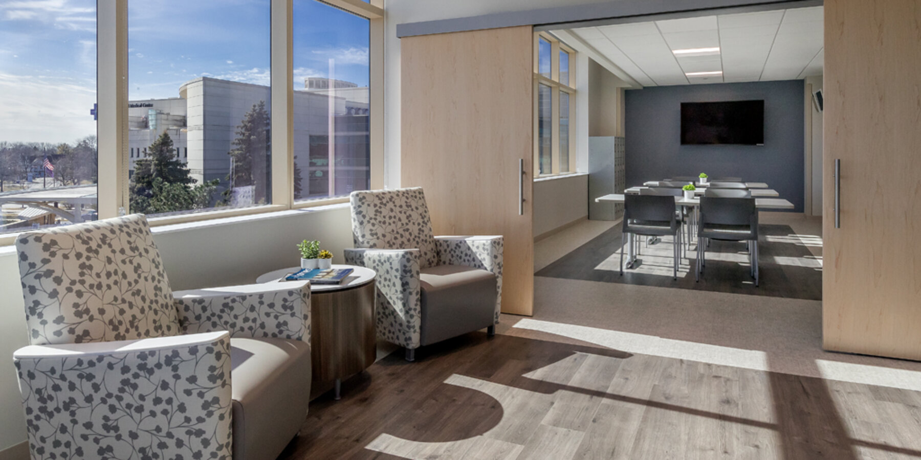 康德尔星空娱乐中心_3