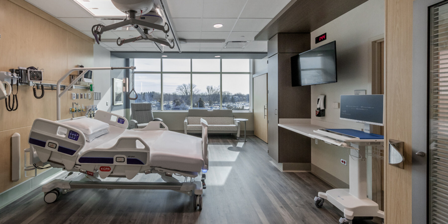 康德尔星空娱乐中心_4