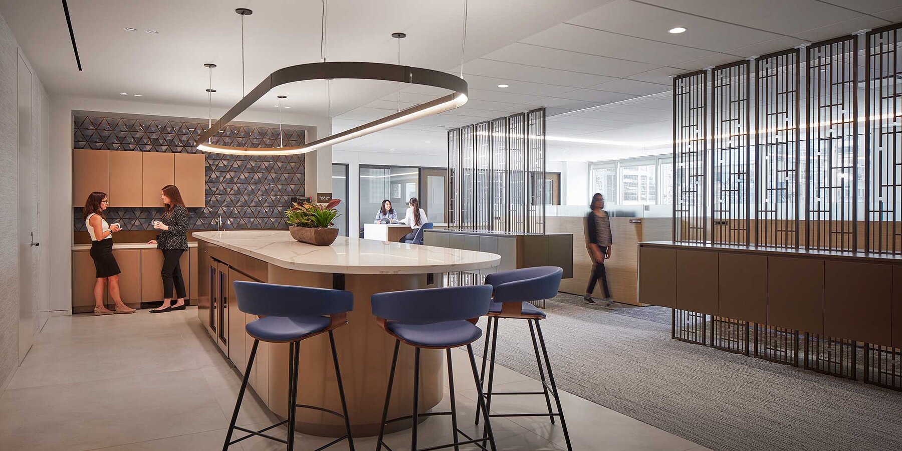 保密全球服务星空网页版