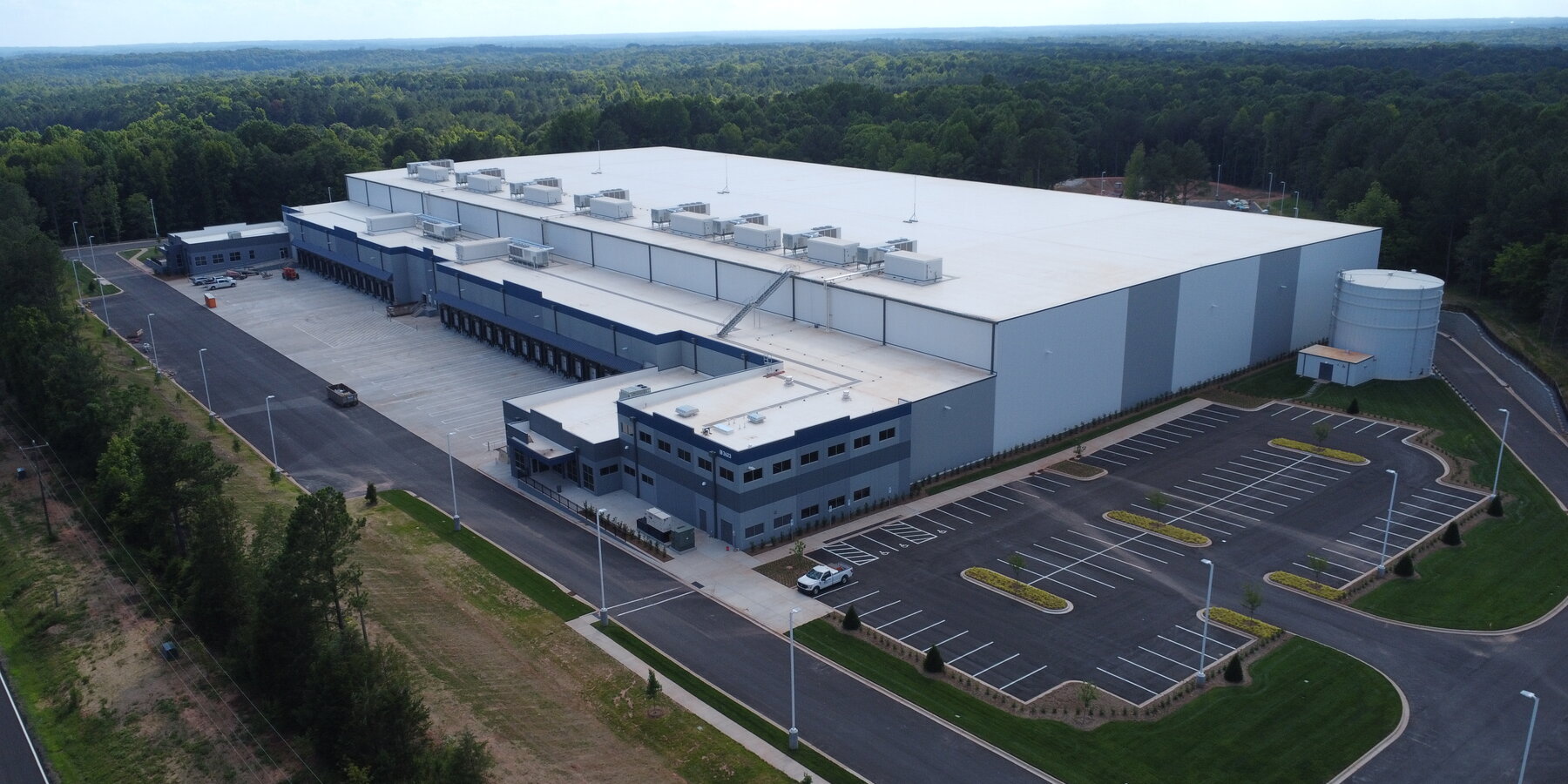 卡里斯寒冷的外观