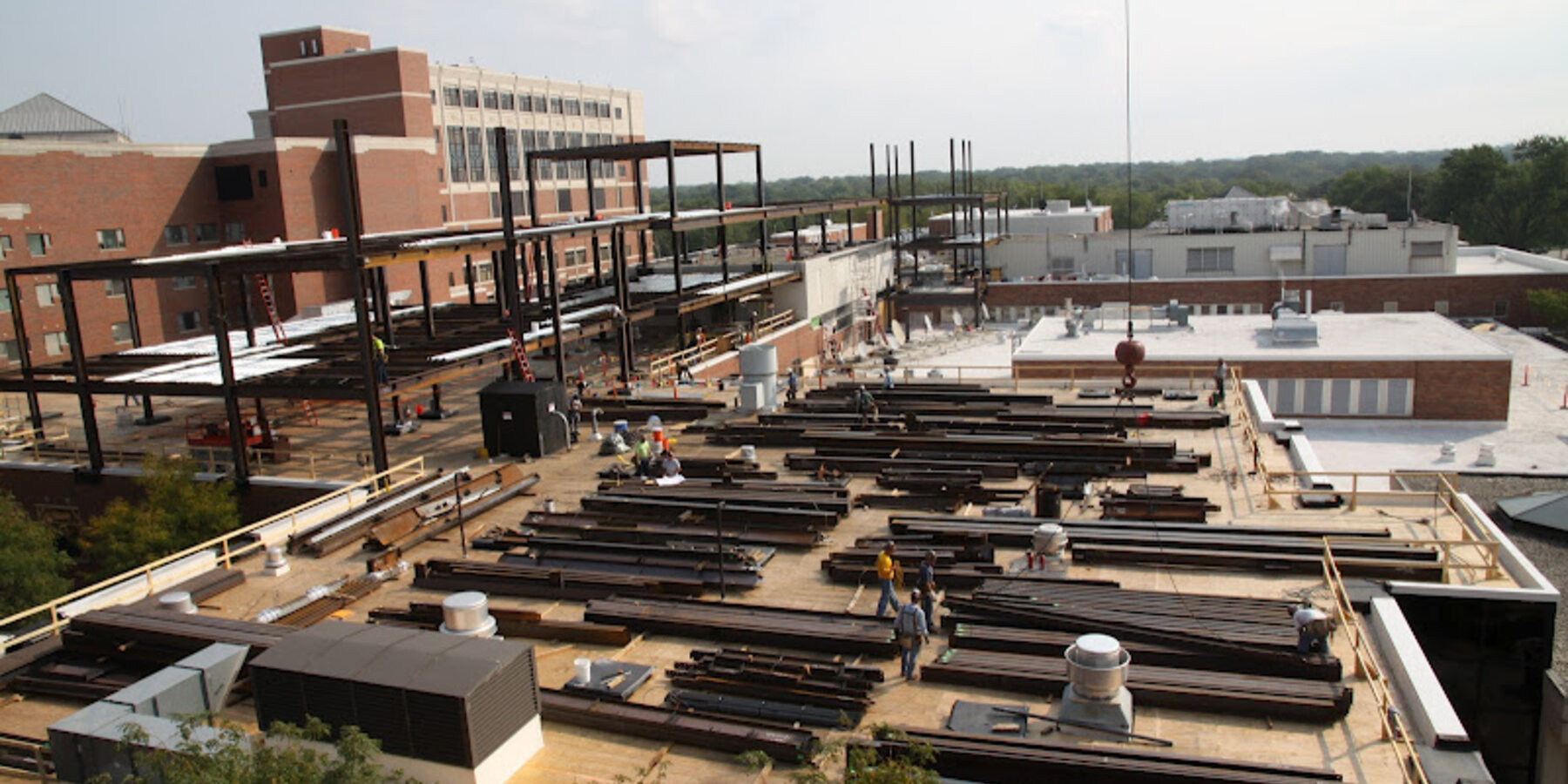 星空官网_爱德华医院垂直扩张