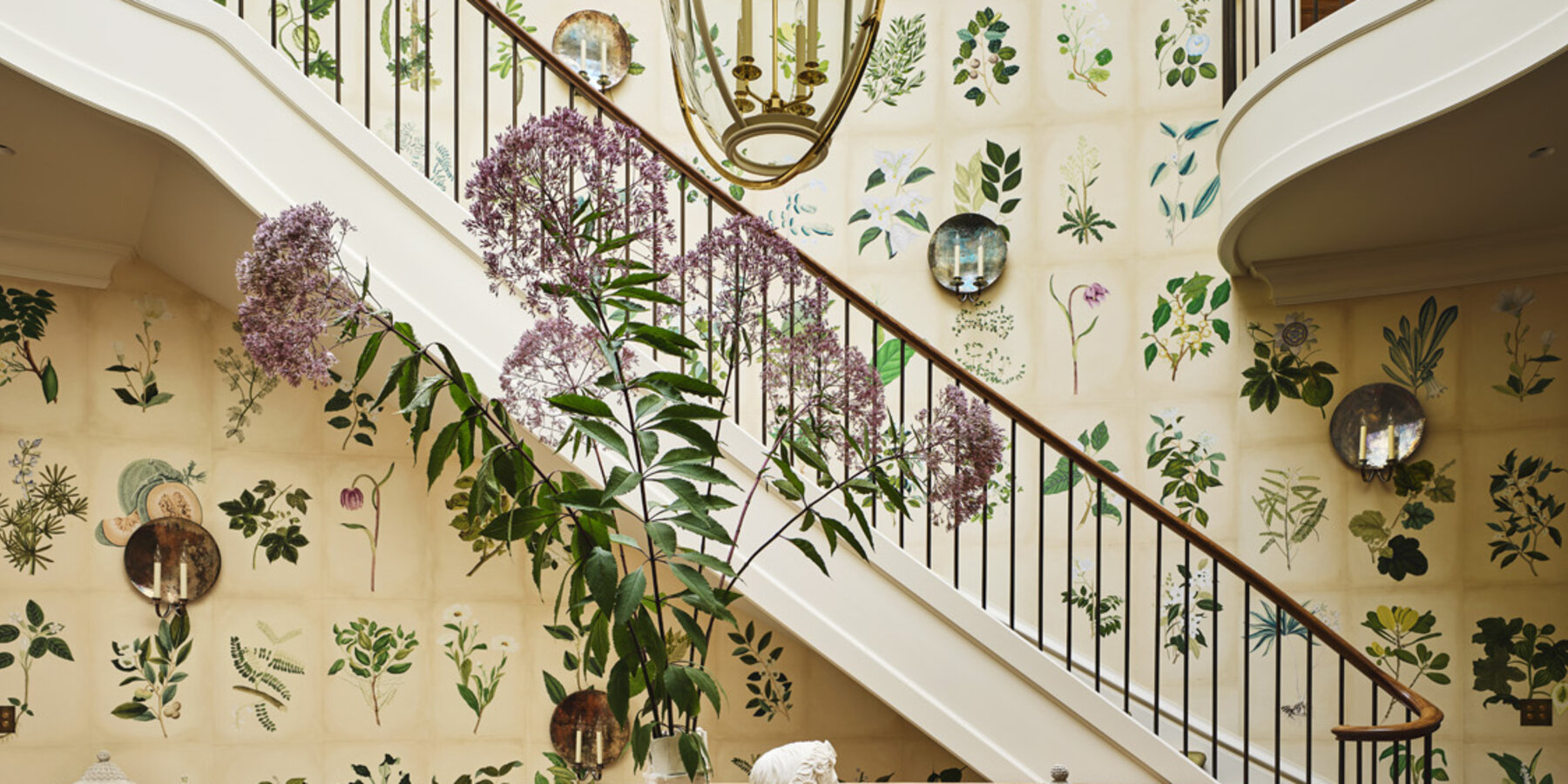 LRG - 艾姆赫斯特住宅