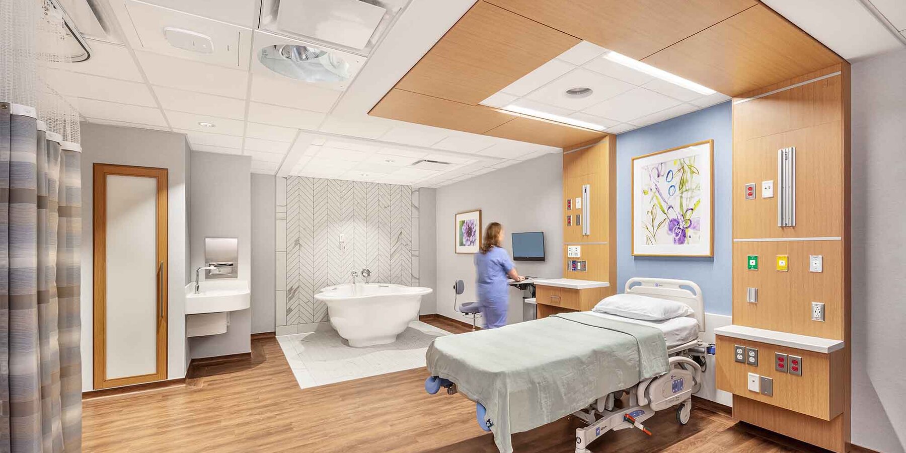 星空官网_星空官网医院_分娩