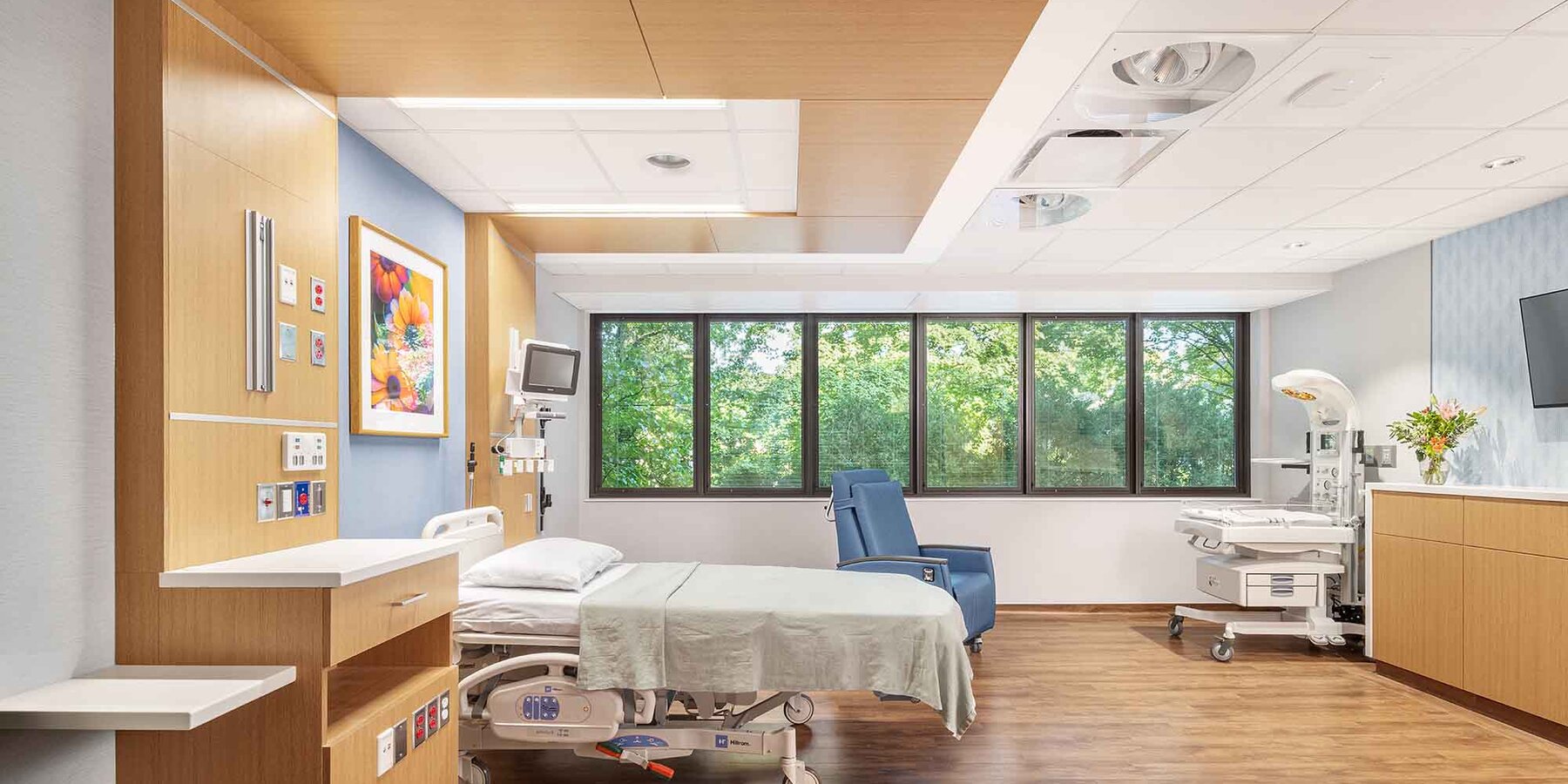 星空官网_星空官网医院_分娩