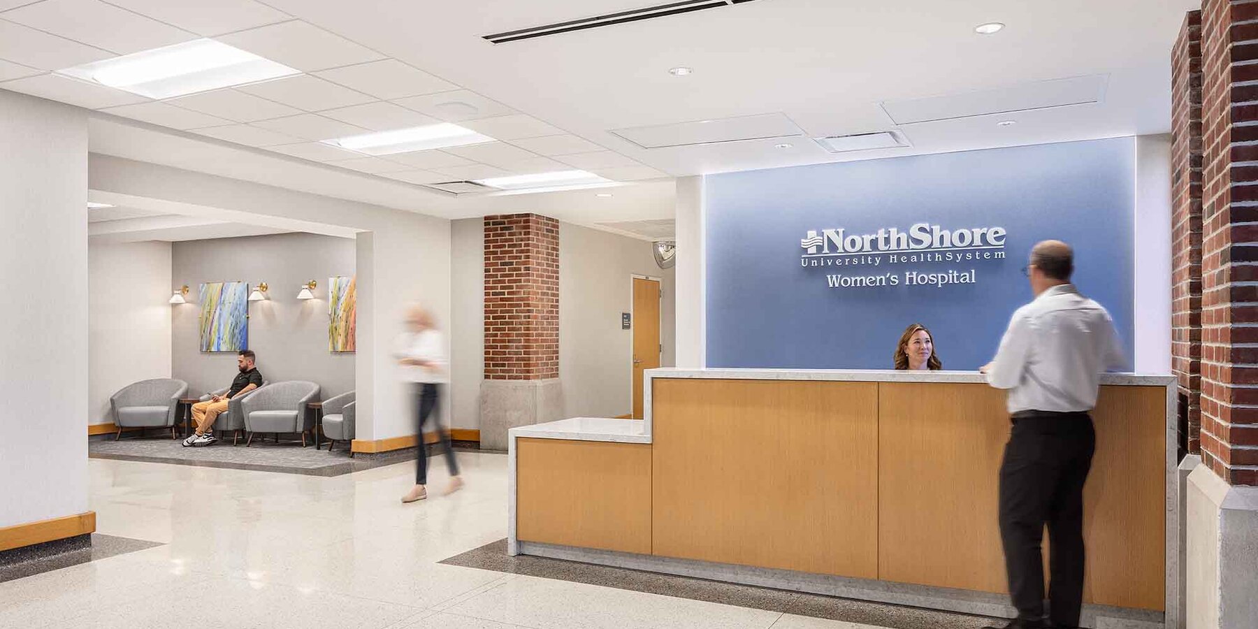 星空官网_星空官网医院_分娩