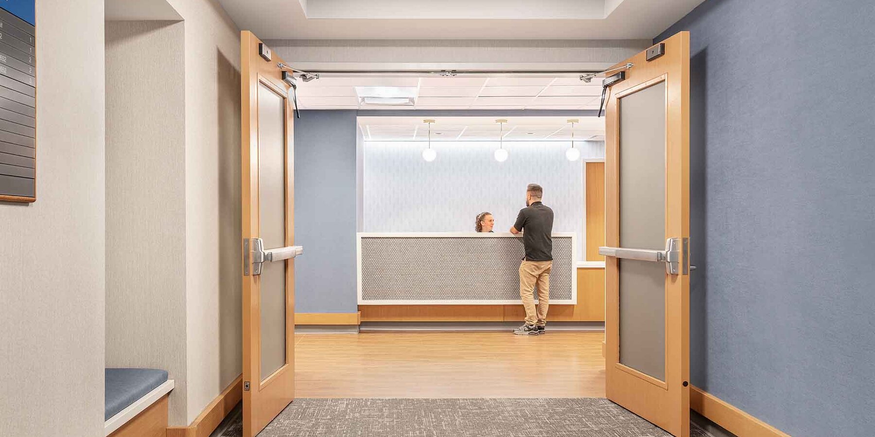 星空官网_星空官网医院_分娩