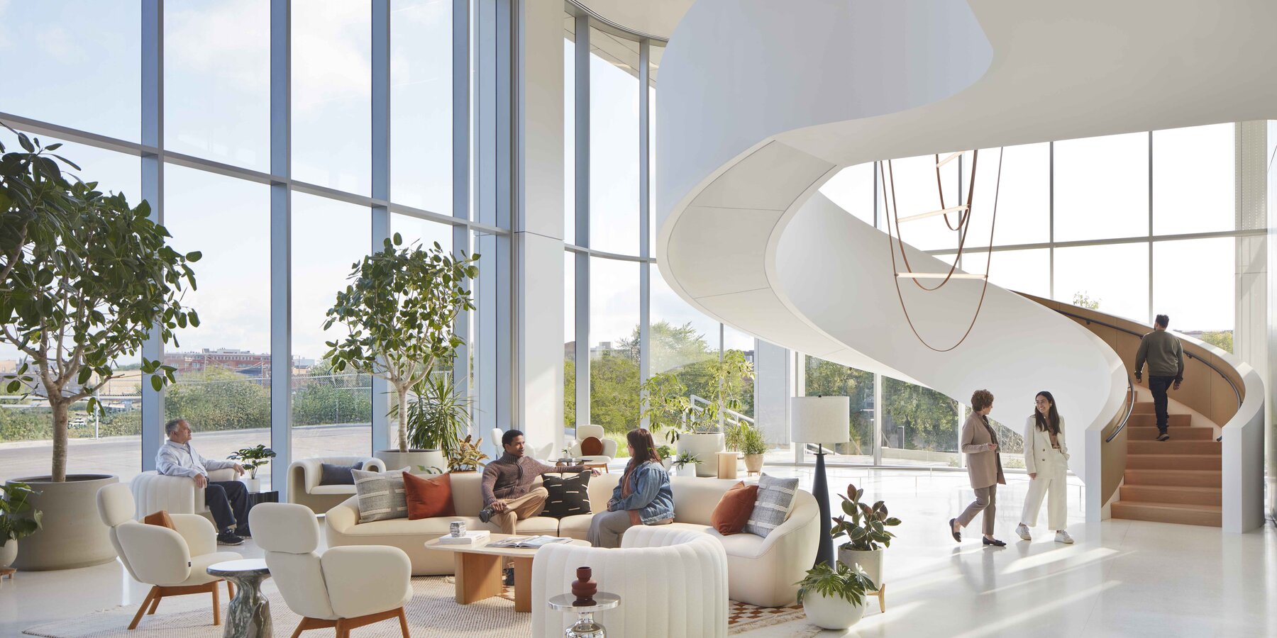 星空官网_1229 W Concord Place 3