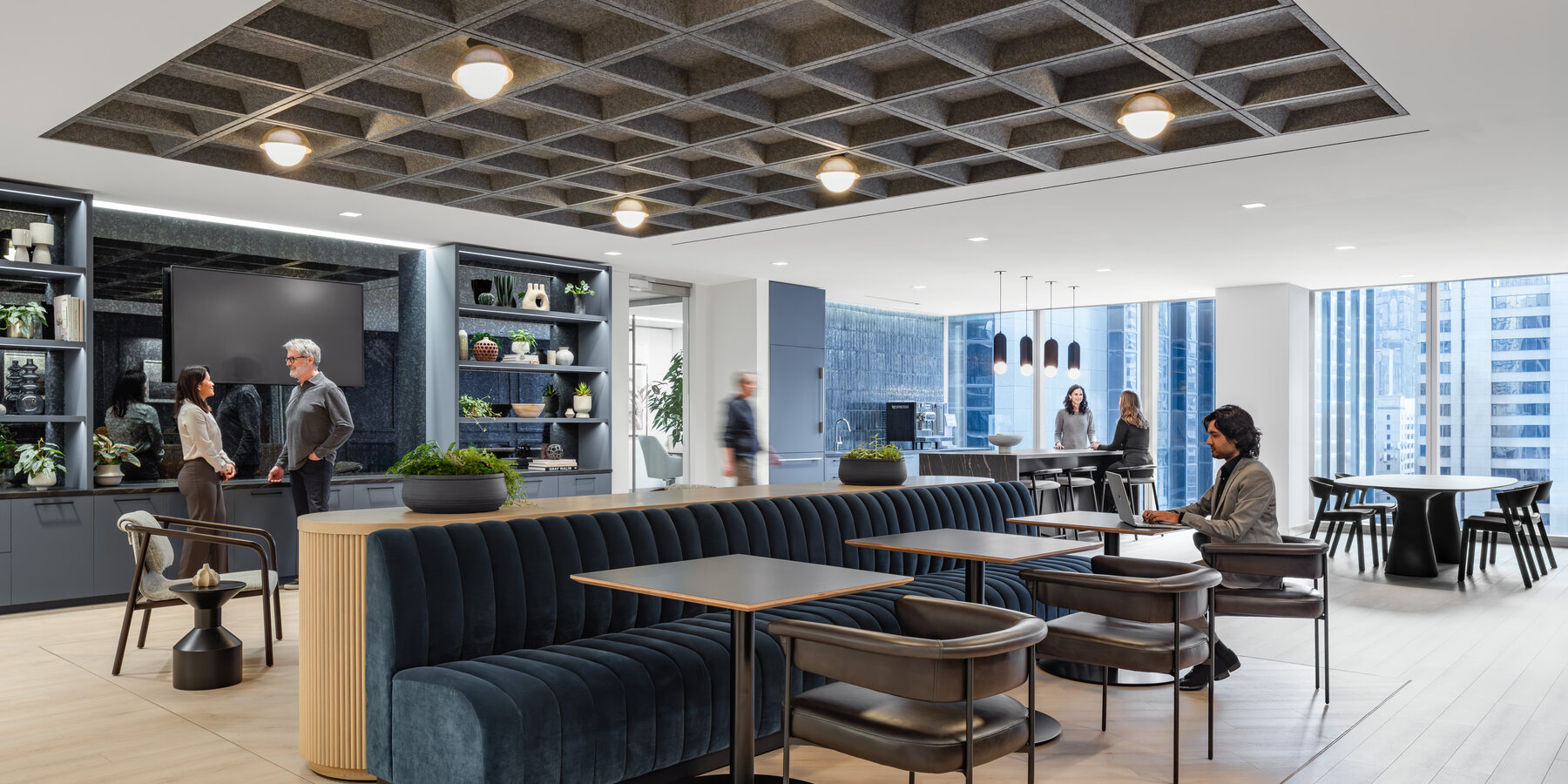 机星空官网入口03