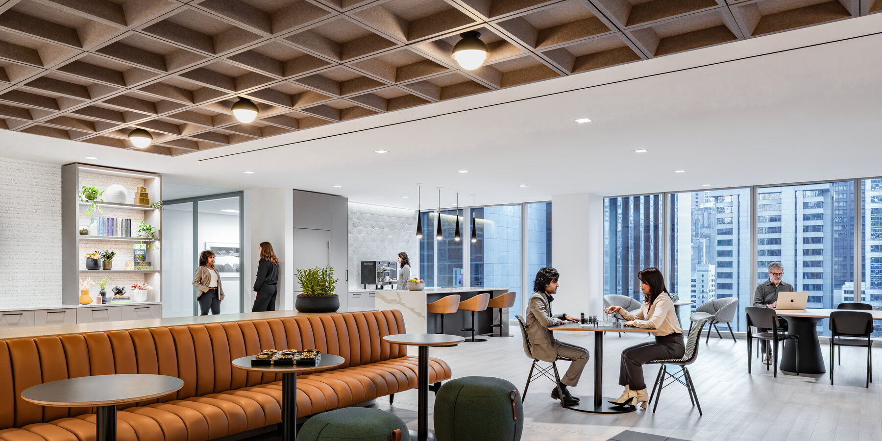 机星空官网入口04