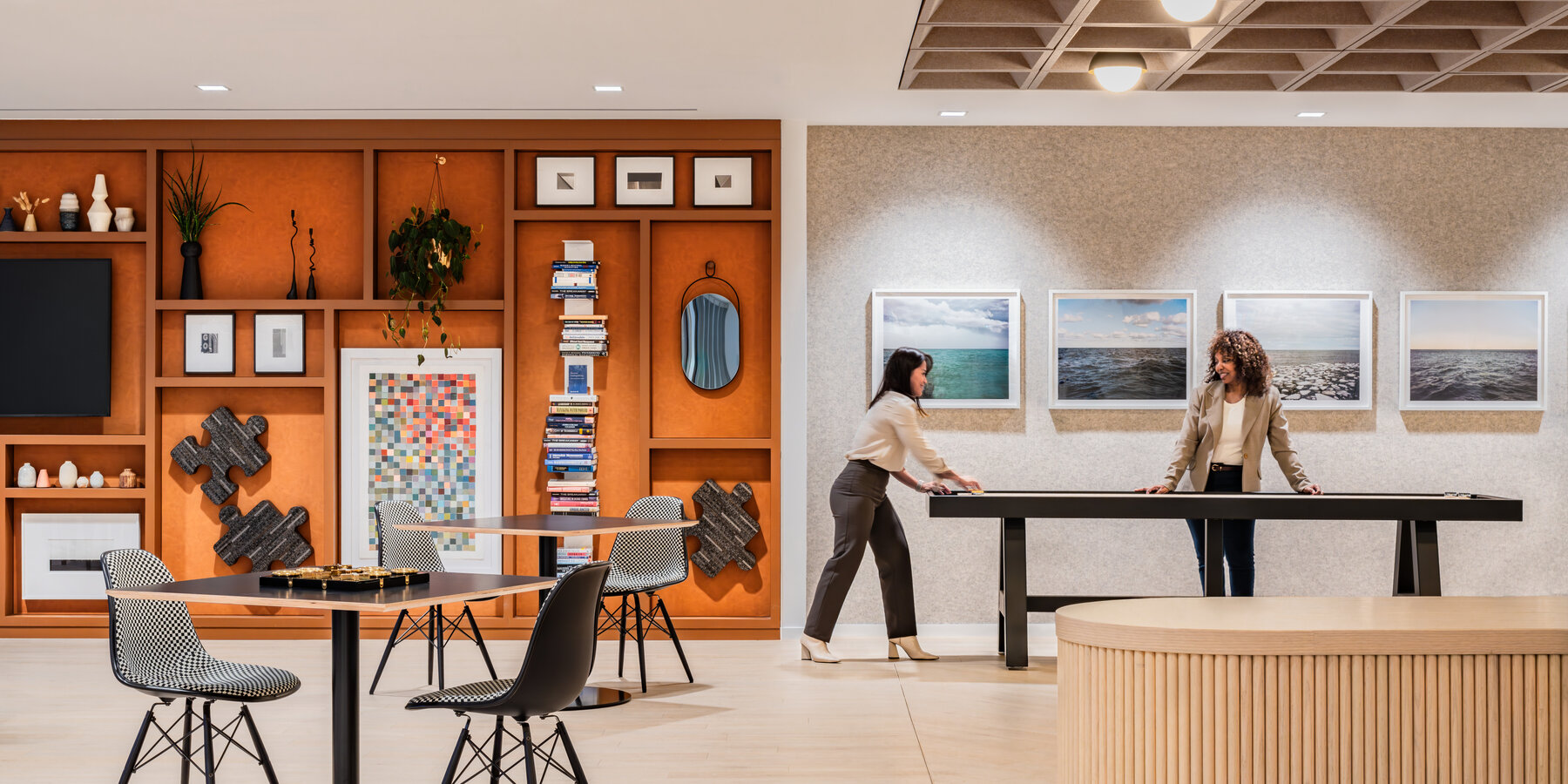 机星空官网入口05