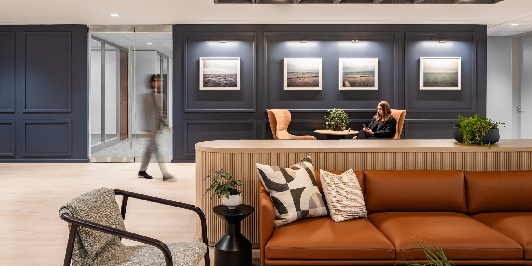 机星空官网入口06